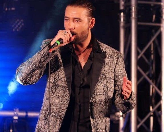 Jérémy Cordeiro